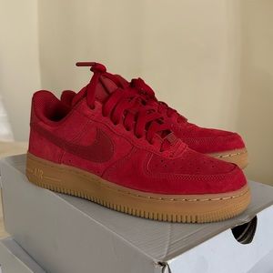 Air Force 1